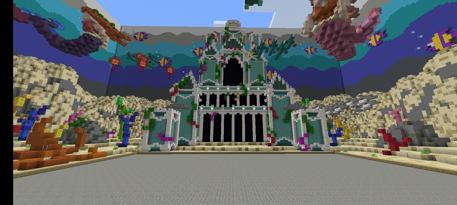 Screenshot_20220409_111429_5c8300b655012b1930f2e0a7b81bf6a9.jpg