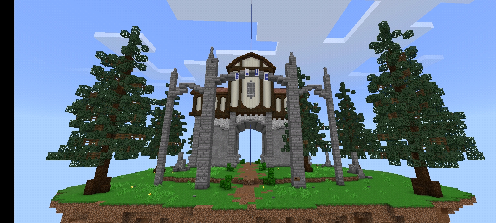 Screenshot_20220409_111645_5c8300b655012b1930f2e0a7b81bf6a9.jpg