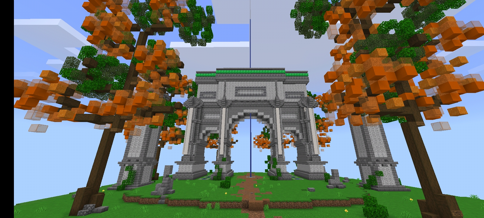 Screenshot_20220409_111716_5c8300b655012b1930f2e0a7b81bf6a9.jpg
