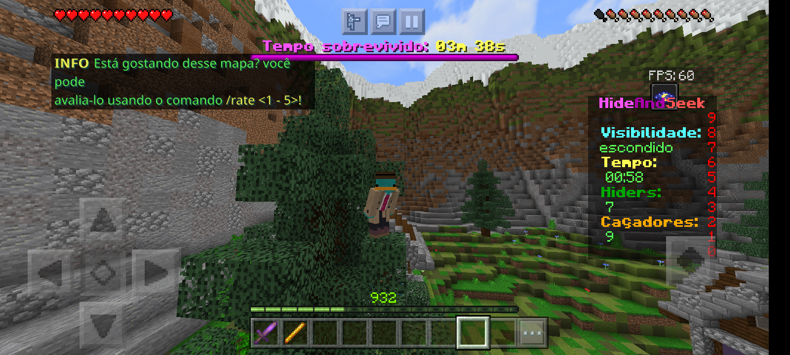 Screenshot_20220410-115655.png