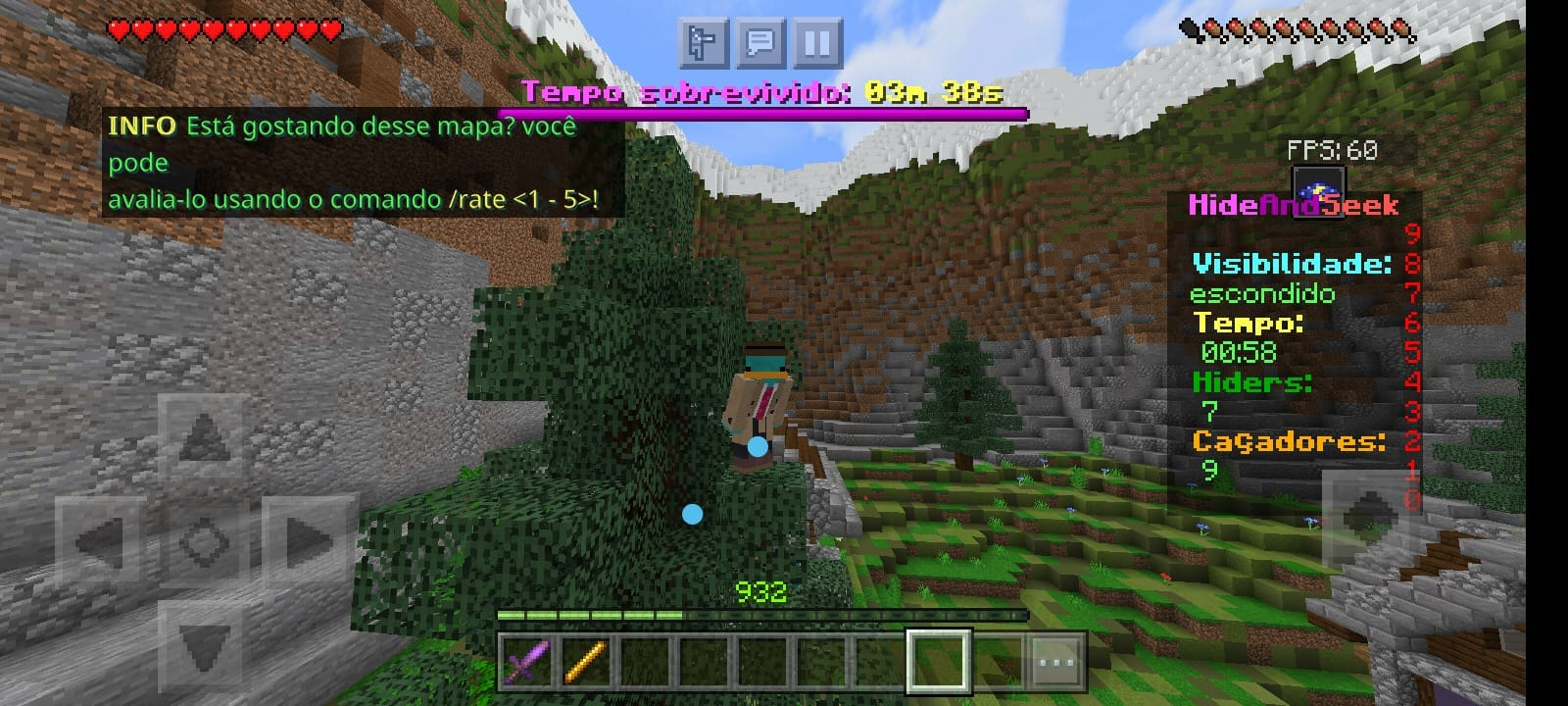 Screenshot_20220410-121658.png
