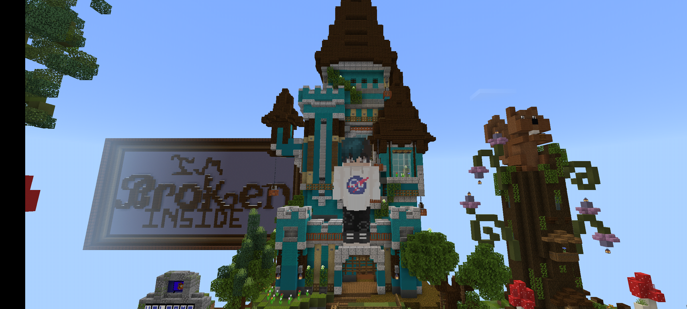 Screenshot_20220413-195534_Minecraft.png