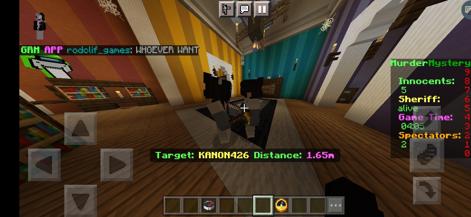 Screenshot_20220413_140918_5c8300b655012b1930f2e0a7b81bf6a9.jpg