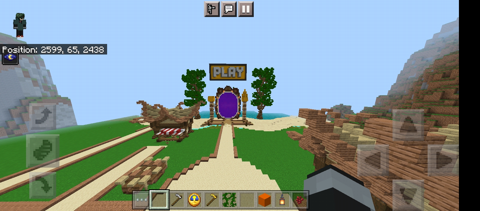 Screenshot_20220415-124205.jpg