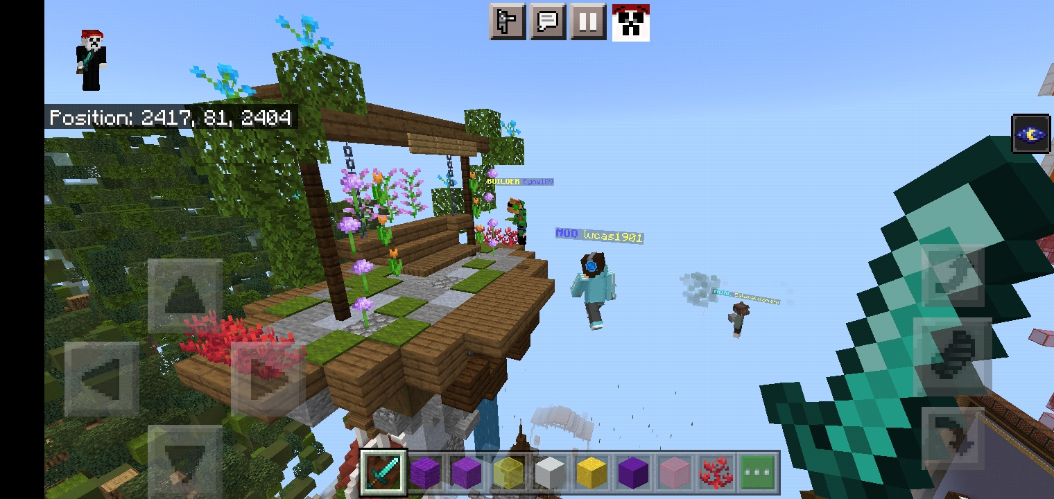 Screenshot_20220415_120243.jpg