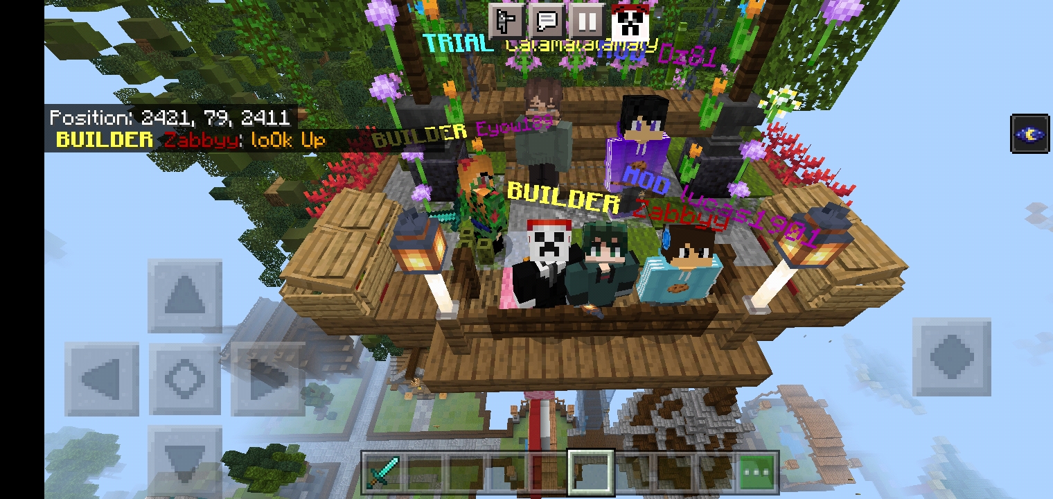 Screenshot_20220415_121701.jpg