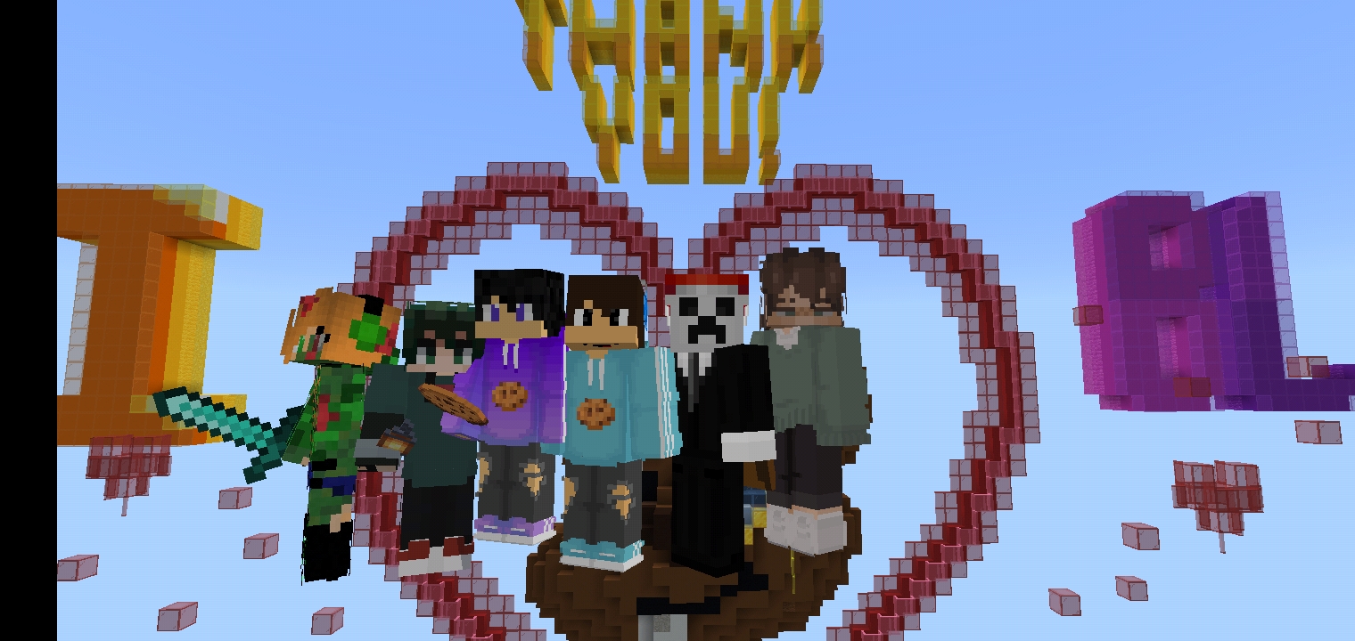 Screenshot_20220415_122024.jpg
