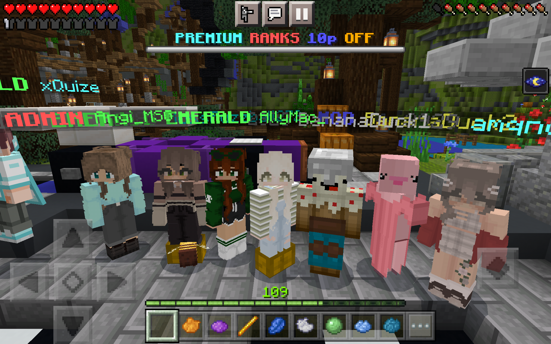 Screenshot_20220416-160052.png