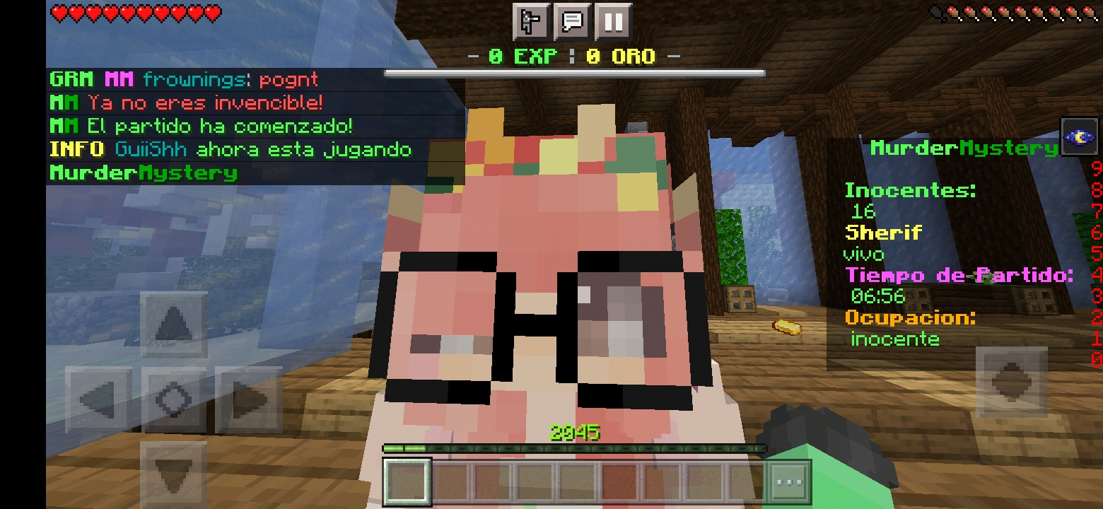 Screenshot_20220416-212449_Minecraft.jpg