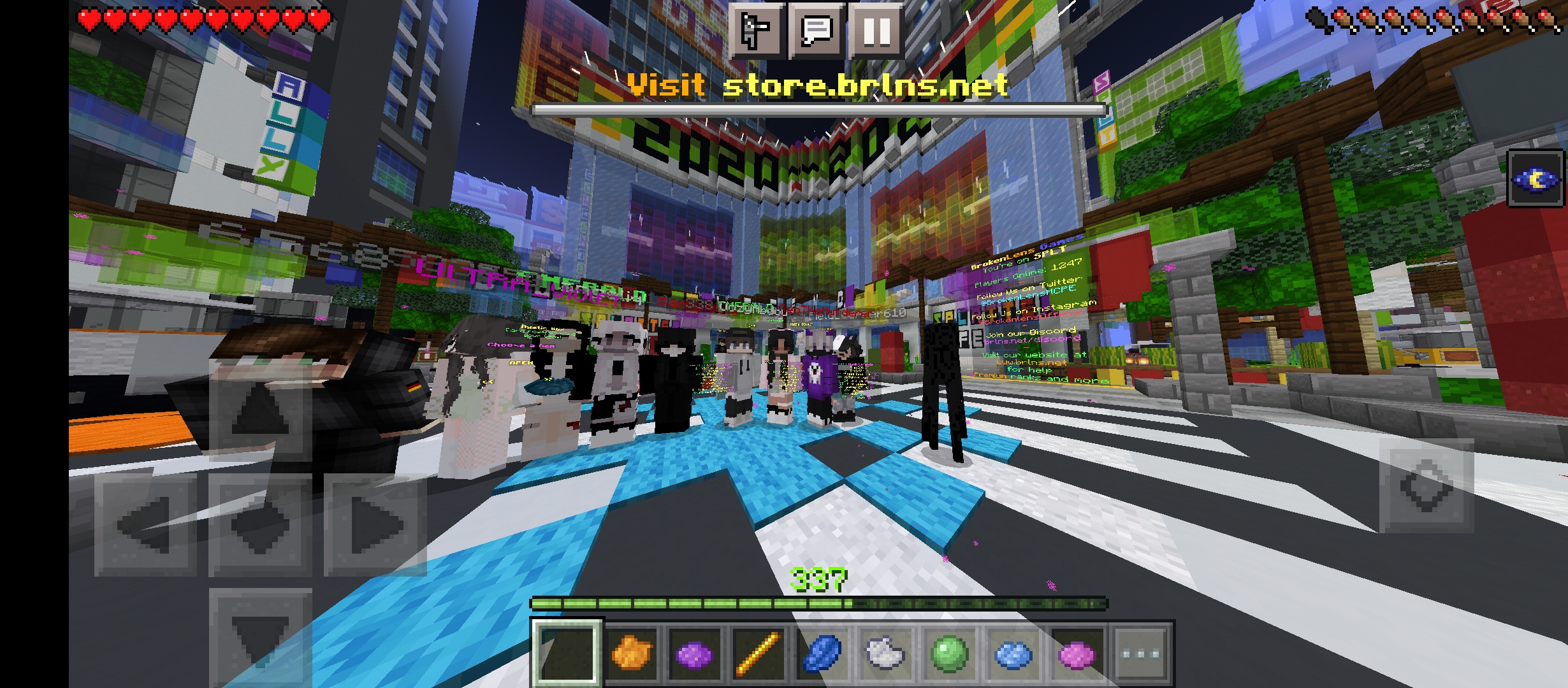 Screenshot_20220416-230621.jpg