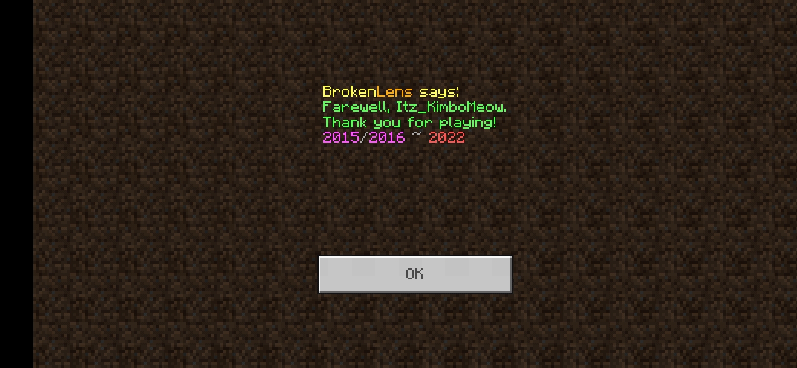 Screenshot_20220417-000002_Minecraft.jpg