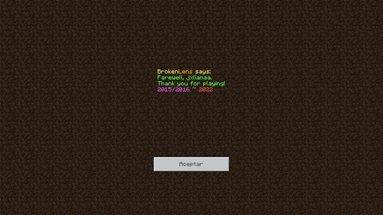 Screenshot_20220417-020007.png