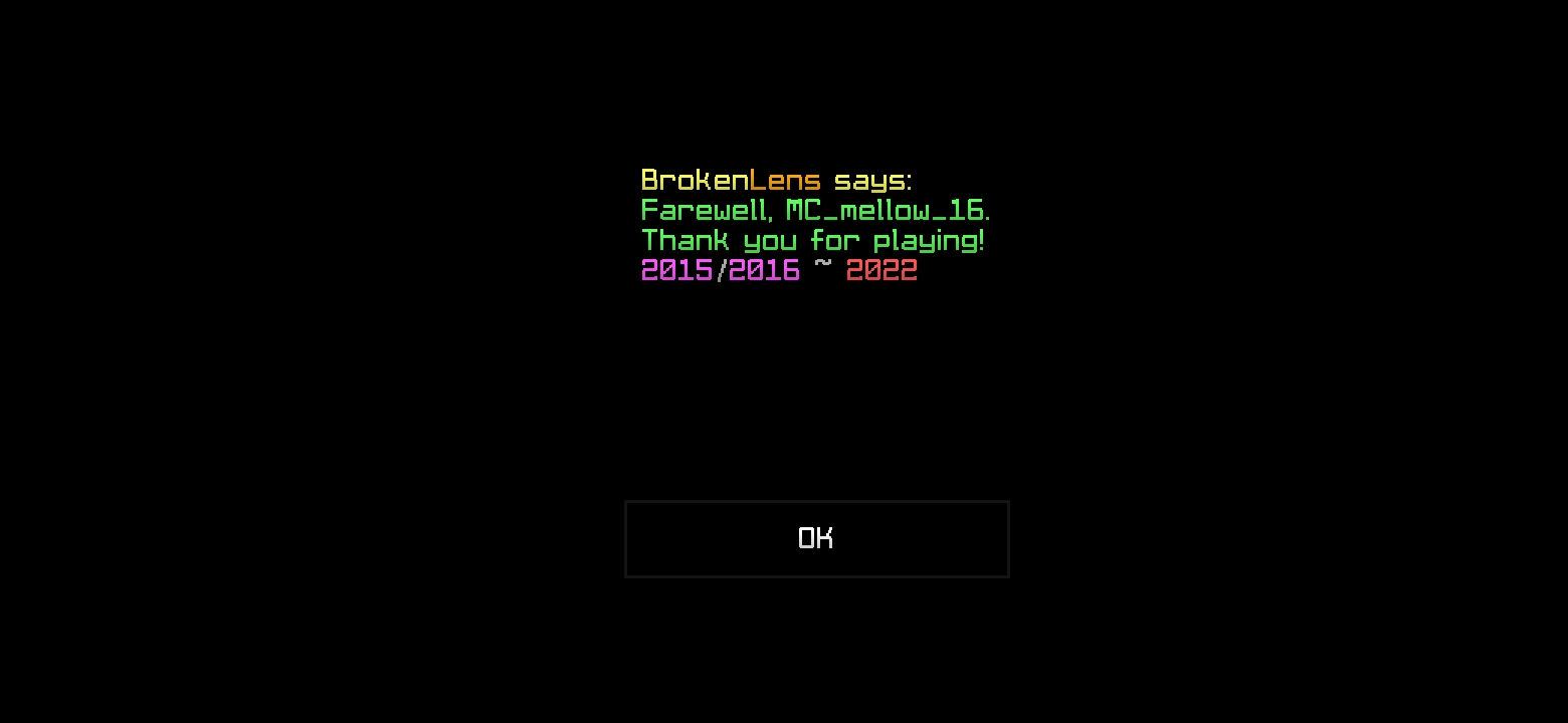 Screenshot_20220417-103015_Minecraft.jpg