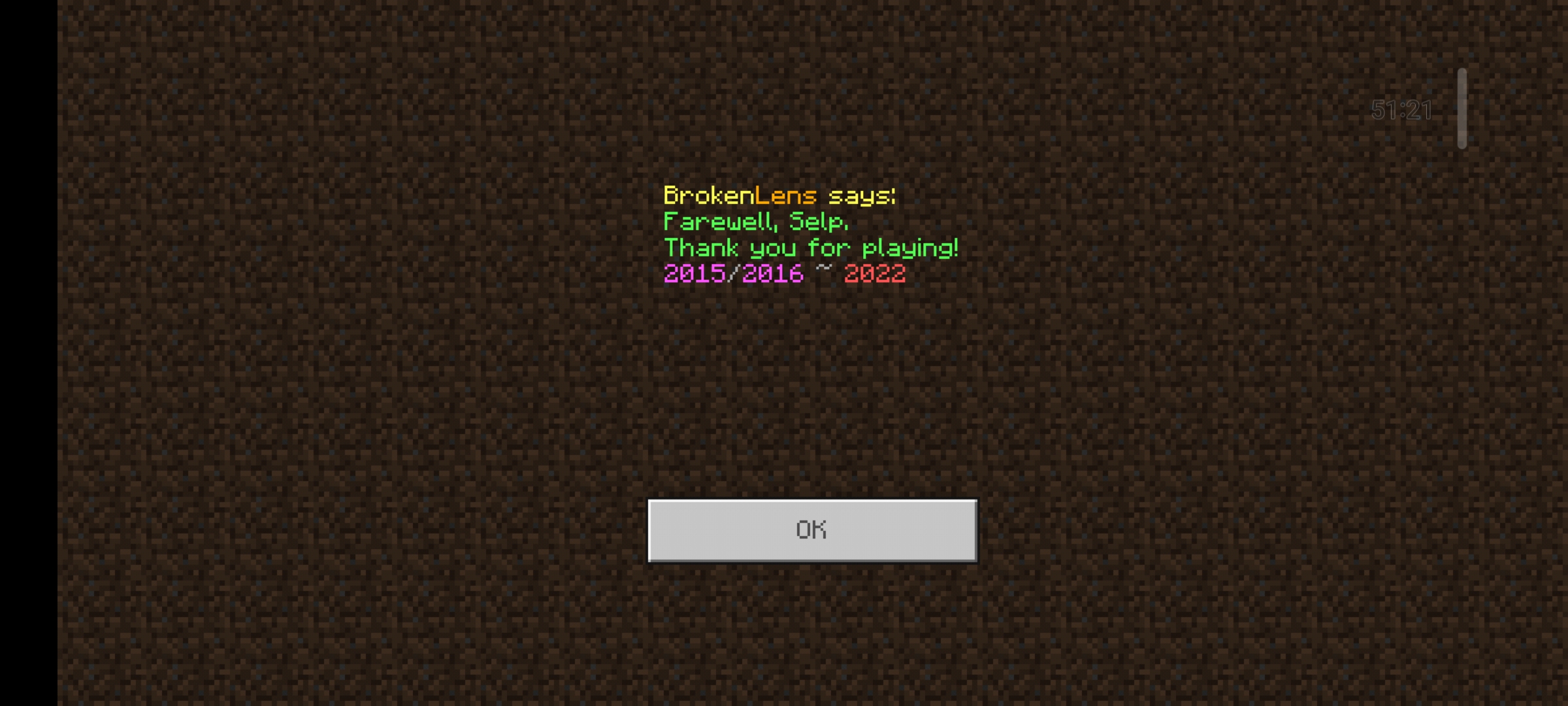 Screenshot_20220417-150017_Minecraft.jpg