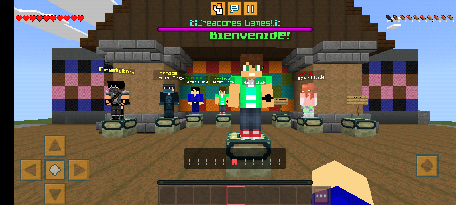 Screenshot_20220611-202540768.png