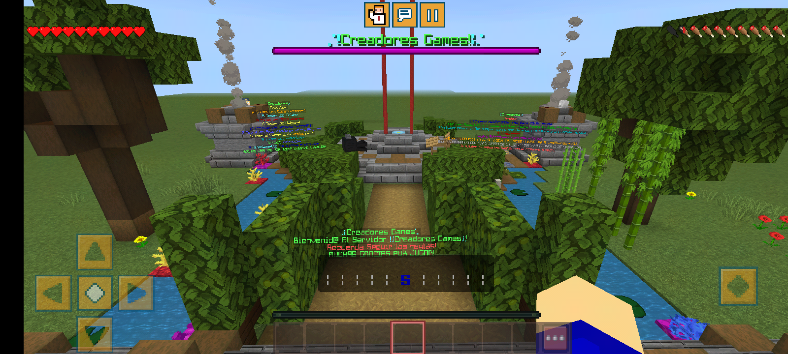 Screenshot_20220611-202609183.png