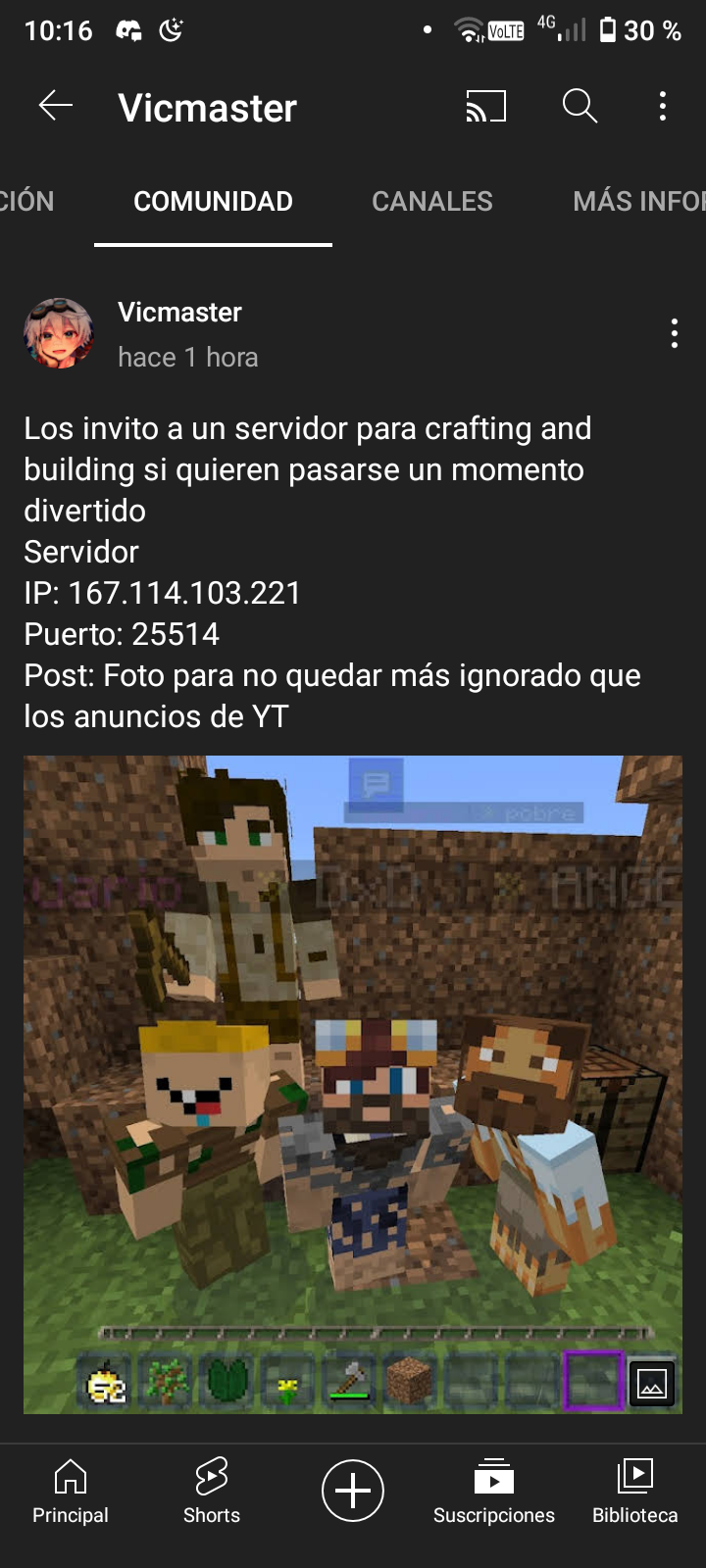 Screenshot_20220611-221646563.png