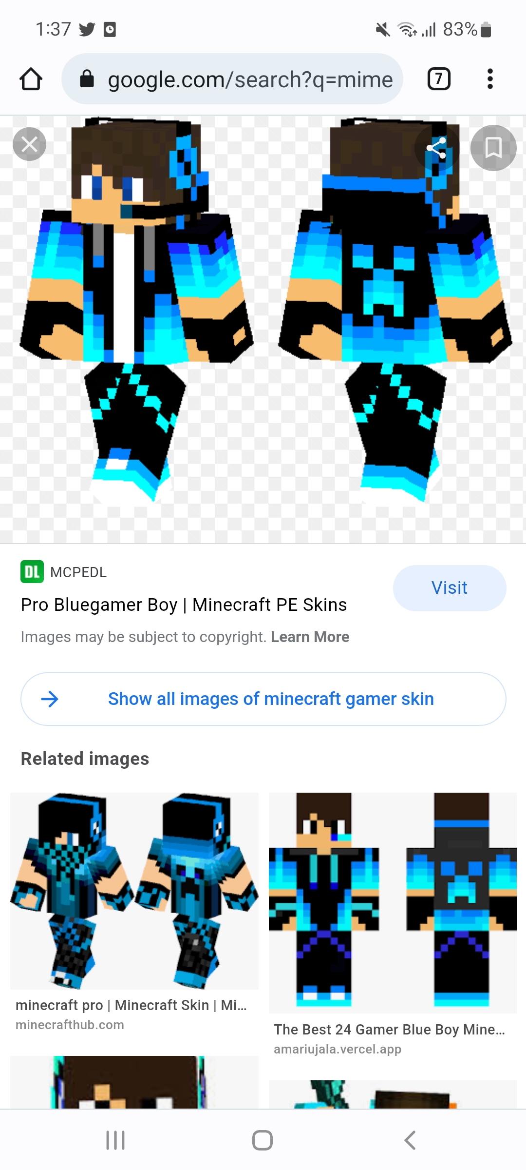 Screenshot_20220619-133737_Chrome.jpg