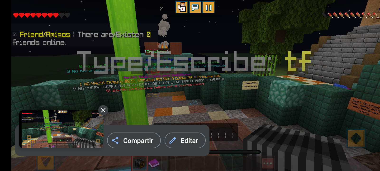 Screenshot_20220623-204349760.png