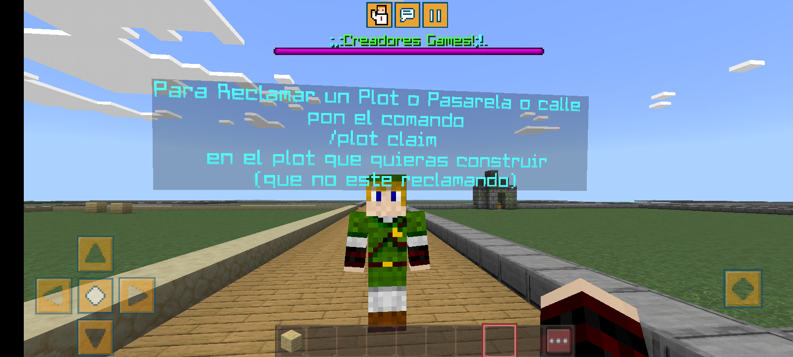 Screenshot_20220822-002658052.png
