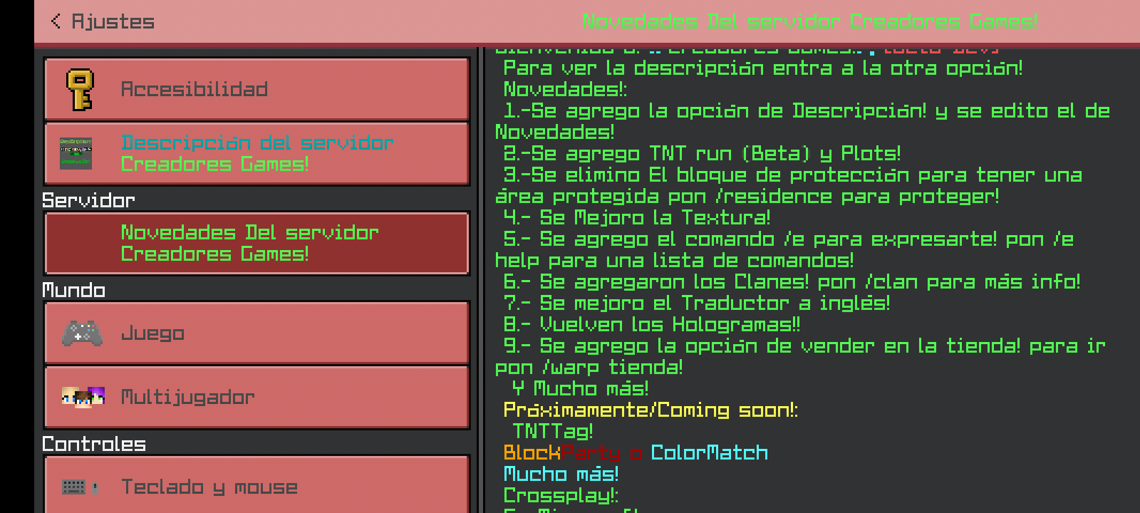 Screenshot_20220903-155238287.png