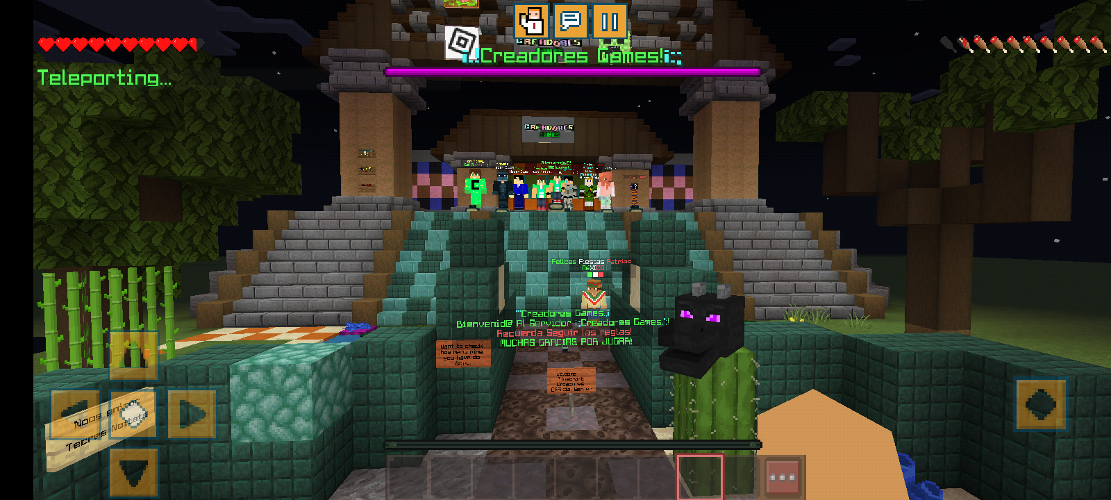 Screenshot_20220903-155349957.png