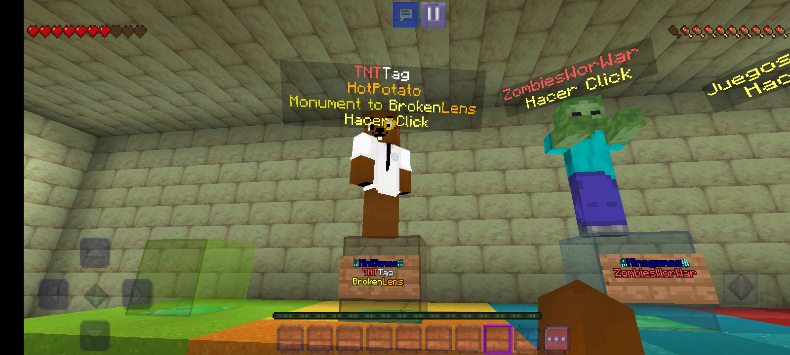 Screenshot_20221001-173813973.png
