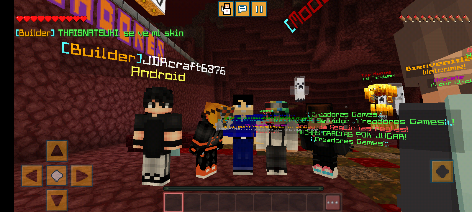 Screenshot_20221030-165631123.png