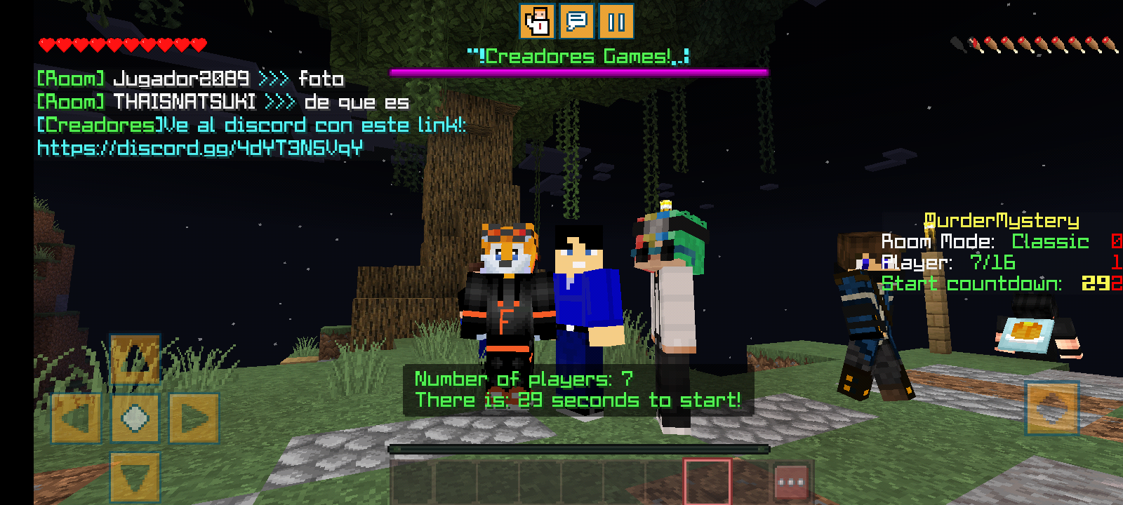 Screenshot_20221030-173124390.png
