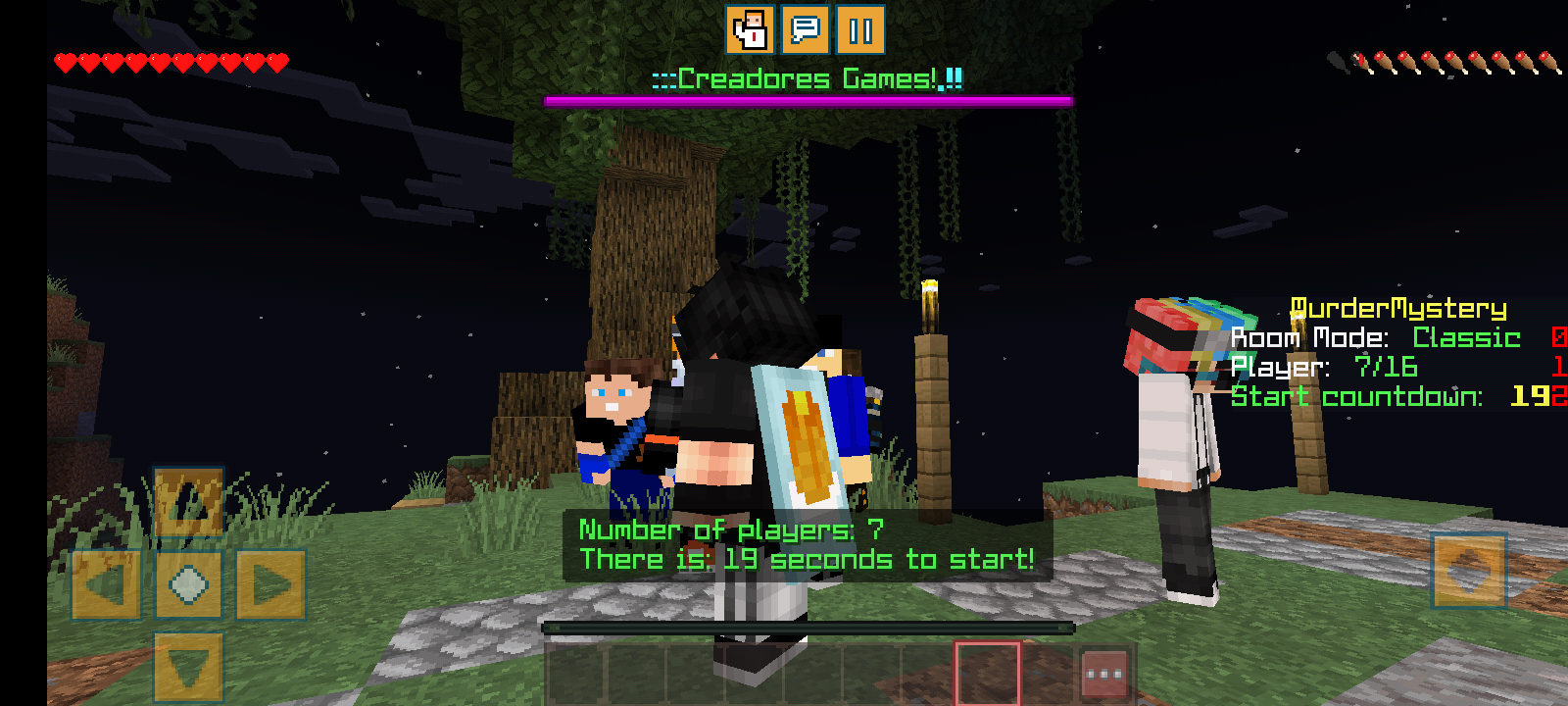 Screenshot_20221030-173133516.png