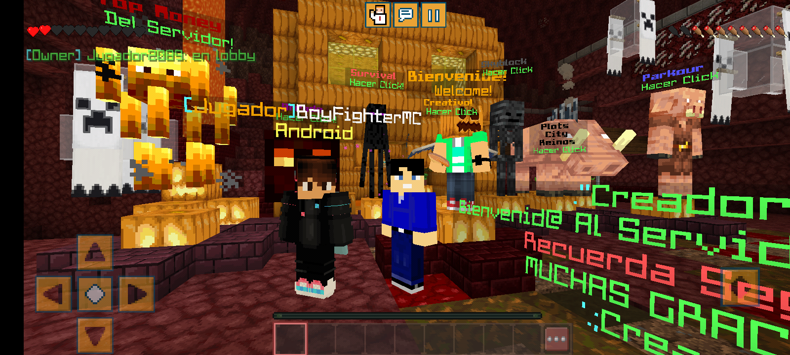 Screenshot_20221030-182230840.png