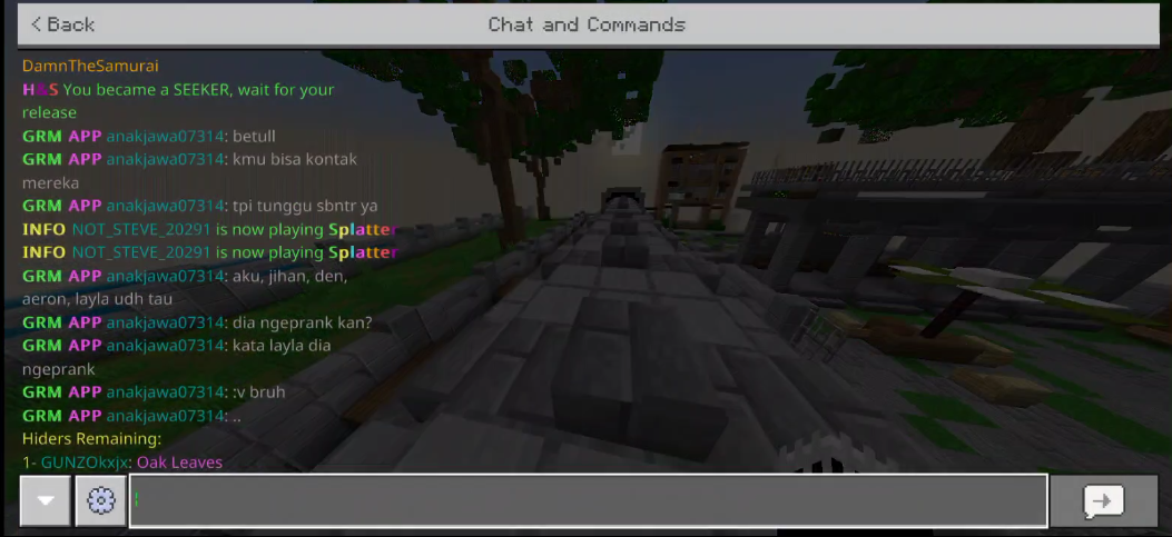 Screenshot_2022_0226_231722.png