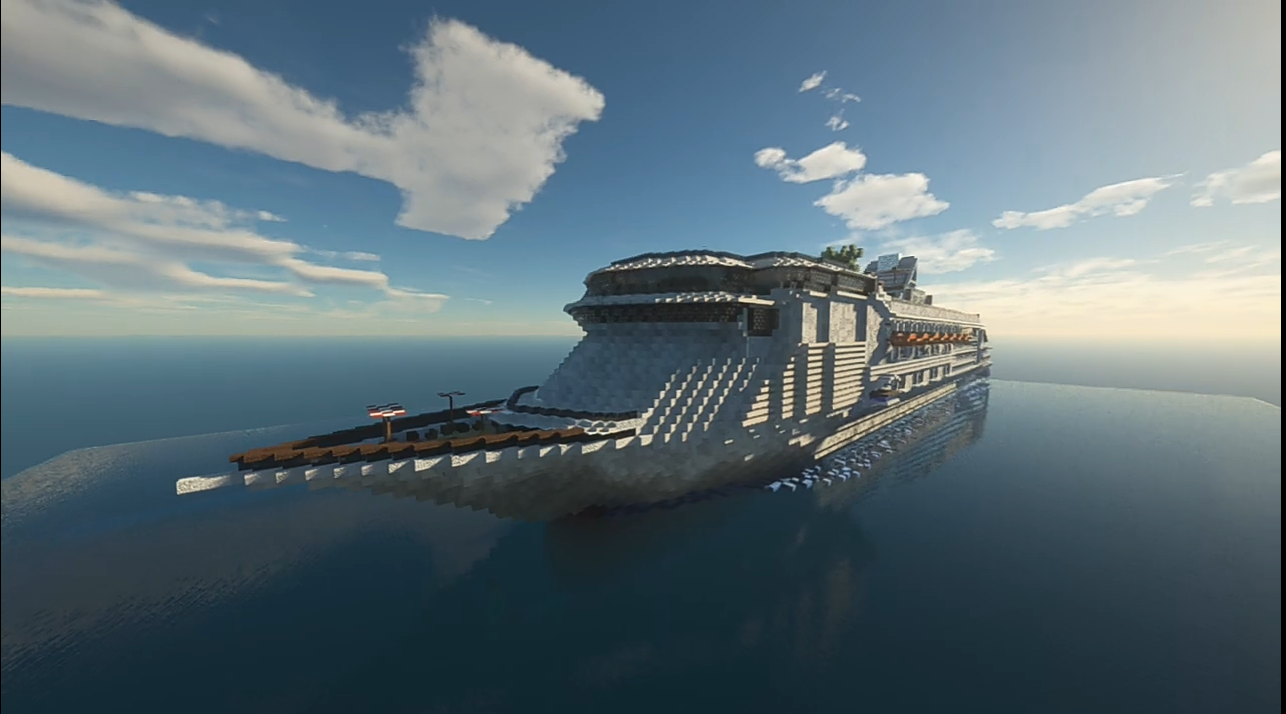 Screenshot_2022_0409_134020.png