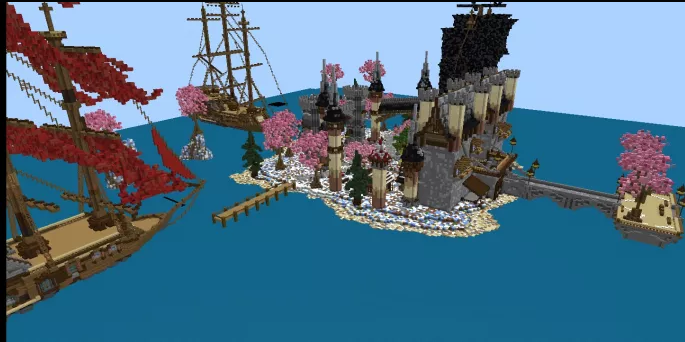 Screenshot_2022_0409_135409.png