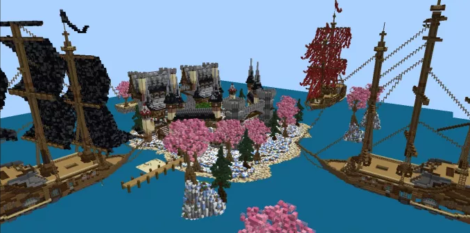 Screenshot_2022_0409_135420.png
