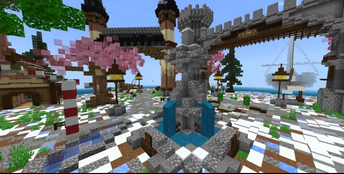 Screenshot_2022_0409_135441.png