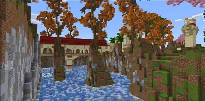 Screenshot_2022_0409_135801.png