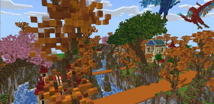 Screenshot_2022_0409_135816.png