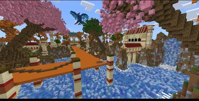 Screenshot_2022_0409_135827.png