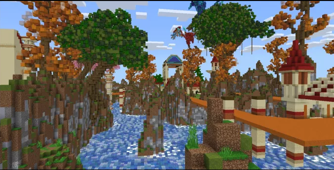 Screenshot_2022_0409_135837.png