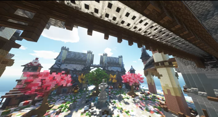Screenshot_2022_0409_141219.png
