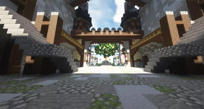 Screenshot_2022_0409_141236.png