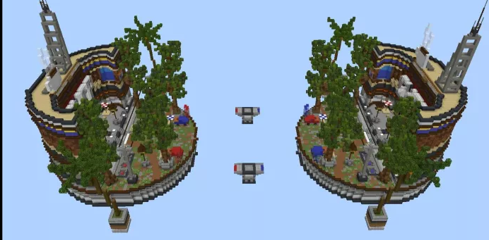 Screenshot_2022_0410_065716.png