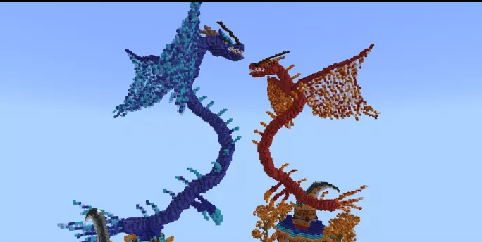 Screenshot_2022_0410_065735.png