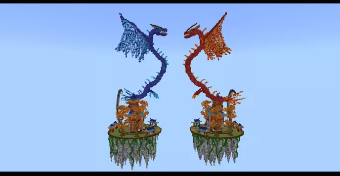 Screenshot_2022_0410_065744.png