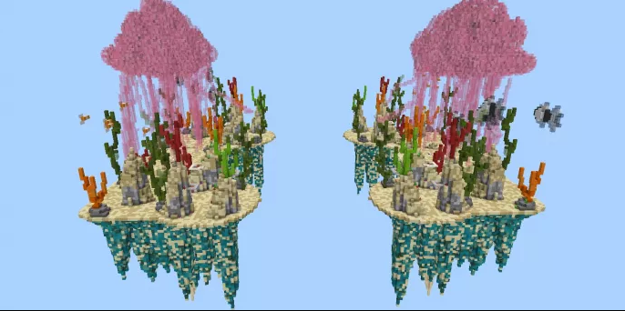 Screenshot_2022_0410_065800.png