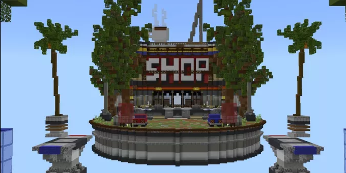 Screenshot_2022_0410_065845.png