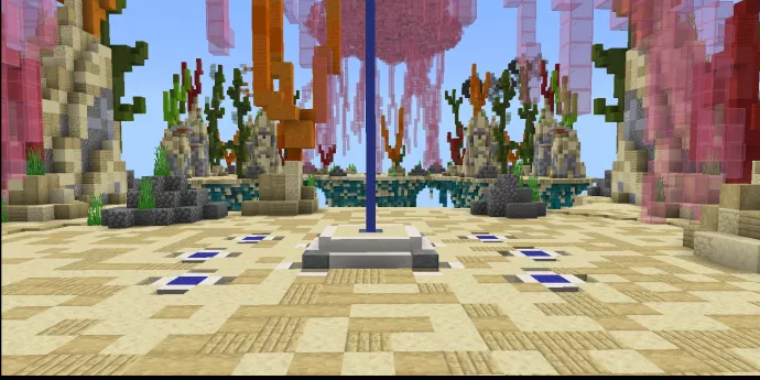 Screenshot_2022_0410_065908.png