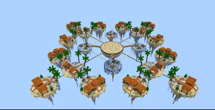 Screenshot_2022_0414_130953.png