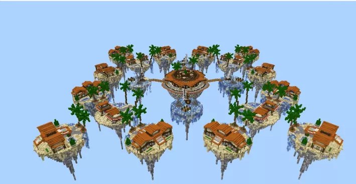 Screenshot_2022_0414_131014.png